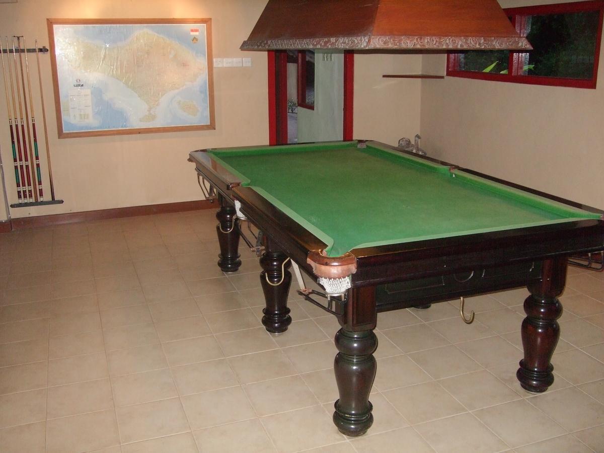 בדוגול Strawberry Hill Hotel & Restaurant מראה חיצוני תמונה